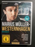 DVD - Der Gehilfe - Westernhagen Niedersachsen - Weyhe Vorschau