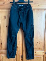 Jeans, Pull-on Jeans, Jogger Gr. 158 Primark Nordrhein-Westfalen - Wettringen Vorschau