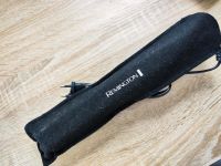 Remington S6505 Pro-Sleek & Curl Haarglätter Nordrhein-Westfalen - Bergisch Gladbach Vorschau