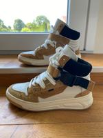 Bronx Sneaker Bayern - Kühbach Vorschau