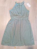 Damenkleid Nordrhein-Westfalen - Hagen Vorschau