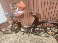 Miele Fahrrad 28 Zoll . Original . Fahrbereit Nürnberg (Mittelfr) - Südstadt Vorschau
