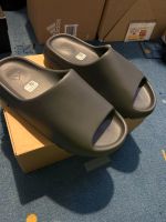 Yeezy Slide Slate Grey US11/EU46 Baden-Württemberg - Mannheim Vorschau