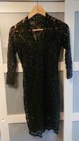 Asos Spitzenkleid 34 Neu Hessen - Groß-Gerau Vorschau