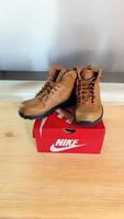 Nike Manoa Boot Stiefel (GS) Gr. 38  UK5 neu mit Karton Rheinland-Pfalz - Kirchheim an der Weinstraße Vorschau