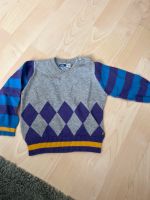 Mexx Baby Pulli Gr 74 Baden-Württemberg - Esslingen Vorschau