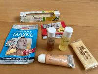 Wellness 7 teilen Badestick Maske BABOR agnes‘b … Nordrhein-Westfalen - Sankt Augustin Vorschau