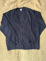 Strickjacke März, Größe 52 Münster (Westfalen) - Mauritz Vorschau