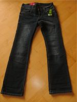 Jeans blau neu Gr. 28 / 30 Mister & Lady Bayern - Kastl b Kemnath Vorschau