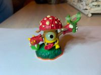 Skylanders Shroomboom Baden-Württemberg - Denkendorf Vorschau