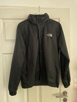 The North Face Regenjacke | Summit Series | XL Bayern - Augsburg Vorschau
