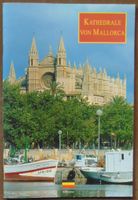 Kathedrale von Palma de Mallorca Bayern - Kulmbach Vorschau