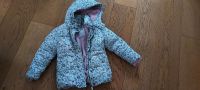 Winterjacke. Top.. Bayern - Arnstorf Vorschau