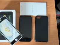 iPhone SE 2020 64GB 85% Niedersachsen - Weyhe Vorschau