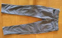 Jeans blau-grau, Levis. Levi's Strauss W 29  L 32 Bayern - Elsenfeld Vorschau