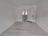 2-Zimmer Wohnung mit Einbauküche im Herzen von Krefeld Nordrhein-Westfalen - Krefeld Vorschau