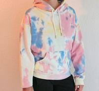 Damen Pullover - Hoodie S/M Dresden - Löbtau-Süd Vorschau