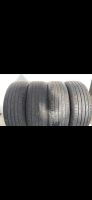 Sommerreifen 4x 205 60 16 92H Hankook Hessen - Lohra Vorschau