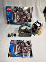 Lego Harry Potter - Set 4752 Düsseldorf - Gerresheim Vorschau