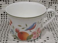 Villeroy & Boch Gallo Design Orangerie Kaffeetasse Saarland - Perl Vorschau