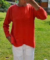 Marc o'Polo Wollpullover mit Kaschmir  Gr.XS Bayern - Cham Vorschau