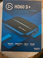 Elgato HD60 S+ Nordrhein-Westfalen - Erkelenz Vorschau