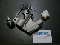 Vorschaubild einer Anzeige von Car-Classic-Shop