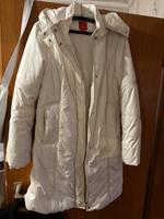 Wintermantel Gr. 38 S.Oliver Saarland - Bexbach Vorschau