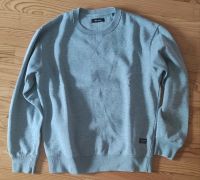 Jack&Jones Sweatshirt Rheinland-Pfalz - Rohrbach (Pfalz) Vorschau