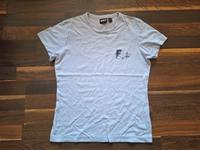 T-Shirt von Esprit Gr.38 Hessen - Birstein Vorschau