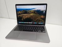 Apple Macbook Pro 13" i7 32GB Ram 1TB SSD 2020 Baden-Württemberg - Karlsruhe Vorschau