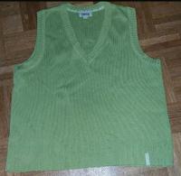 Cecil Damen Pullunder (Pullover) Oberteil gr.L Schleswig-Holstein - Reinfeld Vorschau