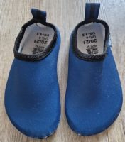 Badeschuhe Schleswig-Holstein - Henstedt-Ulzburg Vorschau