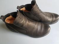 Think Stiefelette Berlin - Wilmersdorf Vorschau