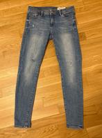 Esprit Jeans skinny W27 L30 used Look Bayern - Olching Vorschau