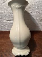 Alte Vase von Rosenthal Germany- Pompadour Nordrhein-Westfalen - Ratingen Vorschau