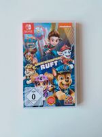 Paw Patrol: The Movie Adventure City Calls - Nintendo Switch Dresden - Johannstadt Vorschau