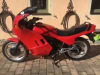 Honda VT500E Bayern - Taufkirchen Vils Vorschau