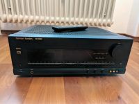 Harman Kardon AVR 300RDS Baden-Württemberg - Bad Wimpfen Vorschau