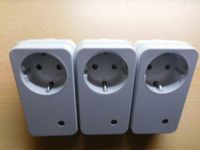 3 Wireless Switch FA 500 S Unit Schleswig-Holstein - Kaltenkirchen Vorschau