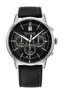 Tommy Hilfiger Herrenuhr Casual Multifunktion 1791630 Hessen - Riedstadt Vorschau