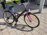 Fahrrad für Mädchen Baden-Württemberg - Esslingen Vorschau