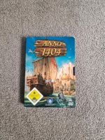 Anno 1404 PC Spiel Nordrhein-Westfalen - Voerde (Niederrhein) Vorschau