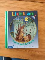 Kinderbuch Licht an 6 Köln - Nippes Vorschau