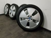 BMW i3 I01 i3s I01 Winterreifen 19 Zoll Felgen 427 6852053 +6,5mm Niedersachsen - Staufenberg Vorschau