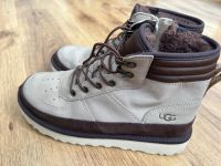 UGG Herren Boots Niedersachsen - Laatzen Vorschau