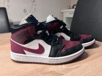 Air Jordan 1 Mid SE Nordrhein-Westfalen - Preußisch Oldendorf Vorschau