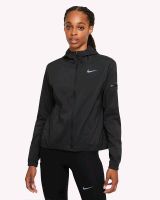 NEU Nike Damen Laufjacke XL Nordrhein-Westfalen - Löhne Vorschau