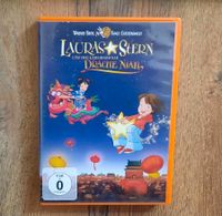 DVD Laura Stern und der geheimnisvolle Drache Nian Nordrhein-Westfalen - Sundern (Sauerland) Vorschau