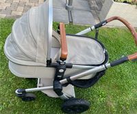 Joolz Day 1 in Elephant Grey Kinderwagen und Baggy Niedersachsen - Barsinghausen Vorschau